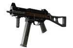 weapon