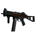 UMP-45 | Roadblock (Minimal Wear)