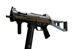 weapon