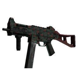 free cs2 skins UMP-45 | Day Lily (Minimal Wear)