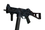 weapon
