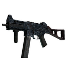 UMP-45 | Facility Dark (Factory New)