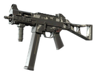 UMP-45 | Urban DDPAT