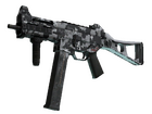 UMP-45 | Urban DDPAT