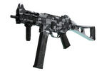 weapon
