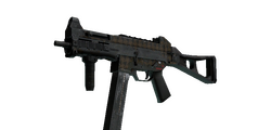 skinBest