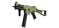 skinBest