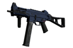 weapon