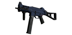 skinBest