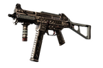 weapon