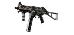 skinBest