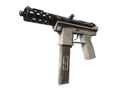 Tec-9 | Slag