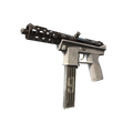 StatTrak™ Tec-9 | Slag (Factory New)