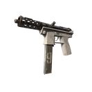 Tec-9 | Slag (Minimal Wear)
