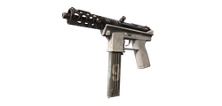 skinBest