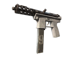 Tec-9 | Slag