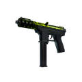 Tec-9 | Ossified (Factory New)