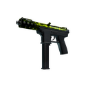 Tec-9 | Окостеневший