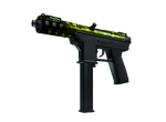 Tec-9 Ossified CS:GO skin