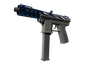 Tec-9 | Titanium Bit