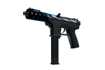 weapon