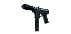 skinBest