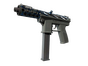 Tec-9 | Titanium Bit