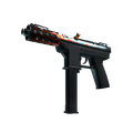 StatTrak™ Tec-9 | Re-Entry (Field-Tested)