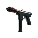 Tec-9 | Возвращение