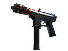 Tec-9 | Re-Entry