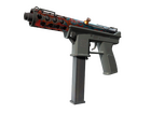 Tec-9 | Re-Entry