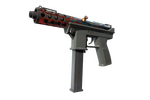 Tec-9 | Re-Entry (Field-Tested)