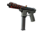 Tec-9 | Re-Entry