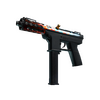 StatTrak™ Tec-9 | Re-Entry <br>(Field-Tested)