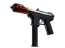 Скин Tec-9 | Возвращение