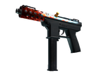 Tec-9 | Re-Entry