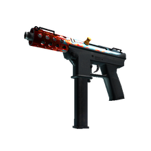 Tec-9 | Re-Entry (Factory New)