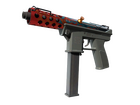 Tec-9 | Re-Entry