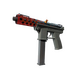 Tec-9 | Re-Entry (Minimal Wear)