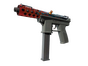 Tec-9 | Re-Entry