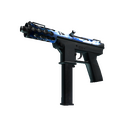 Tec-9 | Ледниковый покров