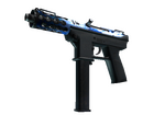 Tec-9 | Ice Cap