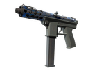 Tec-9 | Ice Cap