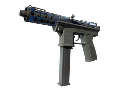 Tec-9 | Ice Cap