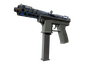 Tec-9 | Ice Cap