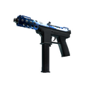 Tec-9 | Ice Cap (Factory New)