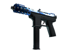 Tec-9 | Ice Cap