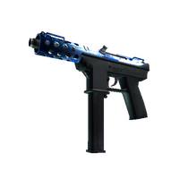 Tec-9 | Ice Cap (Factory New)