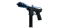 skinBest