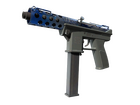 Tec-9 | Ice Cap